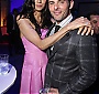 Filename=042.jpg
Filesize=359KiB
Dimensions=1005x1500
Date added=May 11, 2014 042.jpg