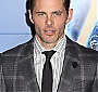 Filename=044.jpg
Filesize=435KiB
Dimensions=1000x1500
Date added=May 11, 2014 044.jpg