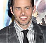 Filename=045.jpg
Filesize=479KiB
Dimensions=1000x1500
Date added=May 11, 2014 045.jpg