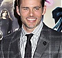 Filename=046.jpg
Filesize=428KiB
Dimensions=1000x1500
Date added=May 11, 2014 046.jpg