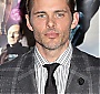 Filename=047.jpg
Filesize=467KiB
Dimensions=1000x1500
Date added=May 11, 2014 047.jpg