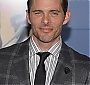 Filename=049.jpg
Filesize=380KiB
Dimensions=1000x1500
Date added=May 11, 2014 049.jpg
