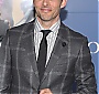 Filename=051.jpg
Filesize=435KiB
Dimensions=1000x1500
Date added=May 11, 2014 051.jpg