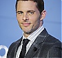 Filename=053.jpg
Filesize=414KiB
Dimensions=1100x1560
Date added=May 11, 2014 053.jpg