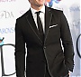Filename=062.jpg
Filesize=261KiB
Dimensions=1000x1500
Date added=Jun 06, 2014 062.jpg