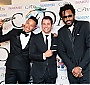 Filename=064.jpg
Filesize=471KiB
Dimensions=1980x1480
Date added=Jun 06, 2014 064.jpg