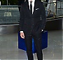 Filename=078.jpg
Filesize=300KiB
Dimensions=1000x1530
Date added=Jun 06, 2014 078.jpg