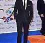 Filename=084.jpg
Filesize=464KiB
Dimensions=1080x1660
Date added=Jun 06, 2014 084.jpg