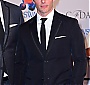 Filename=086.jpg
Filesize=388KiB
Dimensions=1160x1800
Date added=Jun 06, 2014 086.jpg