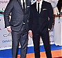 Filename=087.jpg
Filesize=383KiB
Dimensions=1100x1710
Date added=Jun 06, 2014 087.jpg