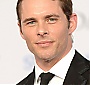Filename=090.jpg
Filesize=248KiB
Dimensions=910x1400
Date added=Jun 06, 2014 090.jpg
