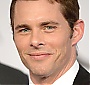 Filename=092.jpg
Filesize=274KiB
Dimensions=910x1400
Date added=Jun 06, 2014 092.jpg