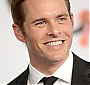 Filename=093.jpg
Filesize=258KiB
Dimensions=910x1400
Date added=Jun 06, 2014 093.jpg