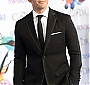 Filename=094.jpg
Filesize=232KiB
Dimensions=910x1400
Date added=Jun 06, 2014 094.jpg