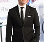 Filename=095.jpg
Filesize=221KiB
Dimensions=910x1400
Date added=Jun 06, 2014 095.jpg