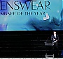 Filename=103.jpg
Filesize=365KiB
Dimensions=1870x1300
Date added=Jun 06, 2014 103.jpg