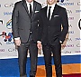 Filename=105.jpg
Filesize=433KiB
Dimensions=1010x1510
Date added=Jun 06, 2014 105.jpg