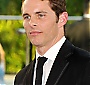 Filename=108.jpg
Filesize=393KiB
Dimensions=1100x1550
Date added=Jun 06, 2014 108.jpg