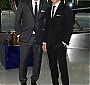 Filename=111.jpg
Filesize=362KiB
Dimensions=999x1500
Date added=Jun 06, 2014 111.jpg