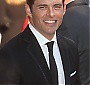 Filename=124.jpg
Filesize=251KiB
Dimensions=1000x1520
Date added=Jun 06, 2014 124.jpg