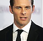 Filename=126.jpg
Filesize=265KiB
Dimensions=1000x1500
Date added=Jun 06, 2014 126.jpg
