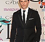 Filename=127.jpg
Filesize=267KiB
Dimensions=1000x1500
Date added=Jun 06, 2014 127.jpg