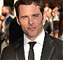 Filename=129.jpg
Filesize=417KiB
Dimensions=1110x1590
Date added=Jun 06, 2014 129.jpg