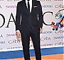Filename=140.jpg
Filesize=491KiB
Dimensions=1200x1800
Date added=Jun 06, 2014 140.jpg