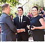 Filename=146.jpg
Filesize=556KiB
Dimensions=1500x1200
Date added=Jun 06, 2014 146.jpg