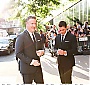 Filename=149.jpg
Filesize=546KiB
Dimensions=1800x1440
Date added=Jun 06, 2014 149.jpg