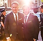 Filename=152.jpg
Filesize=566KiB
Dimensions=1440x1800
Date added=Jun 06, 2014 152.jpg