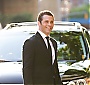 Filename=154.jpg
Filesize=314KiB
Dimensions=1500x1500
Date added=Jun 06, 2014 154.jpg