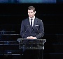 Filename=158.jpg
Filesize=489KiB
Dimensions=1500x1500
Date added=Jun 06, 2014 158.jpg