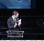 Filename=159.jpg
Filesize=300KiB
Dimensions=1400x1000
Date added=Jun 06, 2014 159.jpg