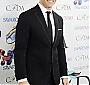 Filename=165.jpg
Filesize=343KiB
Dimensions=1000x1500
Date added=Jun 06, 2014 165.jpg