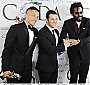 Filename=166.jpg
Filesize=413KiB
Dimensions=1500x1200
Date added=Jun 06, 2014 166.jpg