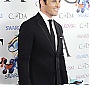 Filename=171.jpg
Filesize=323KiB
Dimensions=1000x1500
Date added=Jun 06, 2014 171.jpg