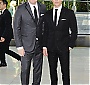Filename=172.jpg
Filesize=403KiB
Dimensions=1000x1500
Date added=Jun 06, 2014 172.jpg