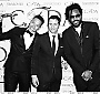 Filename=176.jpg
Filesize=230KiB
Dimensions=1400x1000
Date added=Jun 06, 2014 176.jpg