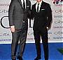 Filename=180.jpg
Filesize=413KiB
Dimensions=1000x1500
Date added=Jun 06, 2014 180.jpg