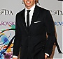 Filename=181.jpg
Filesize=298KiB
Dimensions=1000x1500
Date added=Jun 06, 2014 181.jpg