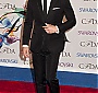 Filename=183.jpg
Filesize=371KiB
Dimensions=1010x1800
Date added=Jun 06, 2014 183.jpg