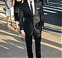 Filename=185.jpg
Filesize=401KiB
Dimensions=998x1500
Date added=Jun 06, 2014 185.jpg