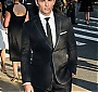 Filename=186.jpg
Filesize=311KiB
Dimensions=1020x1320
Date added=Jun 06, 2014 186.jpg