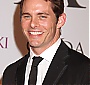 Filename=189.jpg
Filesize=335KiB
Dimensions=1020x1500
Date added=Jun 06, 2014 189.jpg
