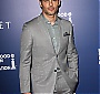 Filename=061.jpg
Filesize=563KiB
Dimensions=1300x1800
Date added=Aug 16, 2014 061.jpg