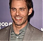 Filename=065.jpg
Filesize=310KiB
Dimensions=1100x1570
Date added=Aug 16, 2014 065.jpg
