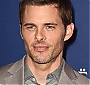 Filename=066.jpg
Filesize=353KiB
Dimensions=1150x1580
Date added=Aug 16, 2014 066.jpg
