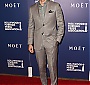 Filename=067.jpg
Filesize=335KiB
Dimensions=1060x1560
Date added=Aug 16, 2014 067.jpg