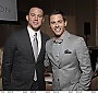 Filename=069.jpg
Filesize=291KiB
Dimensions=1401x1000
Date added=Aug 16, 2014 069.jpg